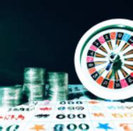 Le migliori strategie roulette .